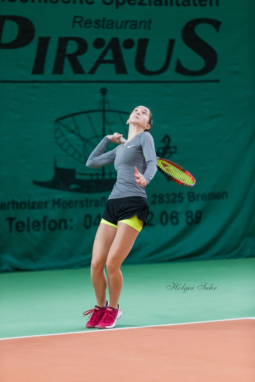 Bild 637 - Bremen Open